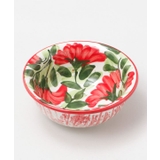 カラフル | 【欧州航路】【Fromスペイン】BOWL 15cm(ARTESANIA LEON | アミナコレクション