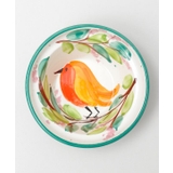 【欧州航路】【Fromスペイン】ボウル 13 5cm（ARTESANIA | アミナコレクション  | 詳細画像1 