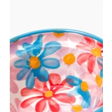 【欧州航路】【Fromスペイン】ボウル 13 5cm（ARTESANIA | アミナコレクション  | 詳細画像4 