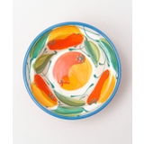 【欧州航路】【Fromスペイン】ボウル 13 5cm（ARTESANIA | アミナコレクション  | 詳細画像8 