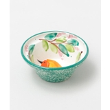 ブルー | 【欧州航路】【Fromスペイン】ボウル 13 5cm（ARTESANIA | アミナコレクション 