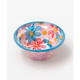 その他 | 【欧州航路】【Fromスペイン】ボウル 13 5cm（ARTESANIA | アミナコレクション 