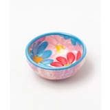 その他 | ボウル 10cm | チャイハネ