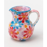 その他 | JUG | チャイハネ