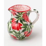 カラフル | JUG | チャイハネ