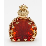 【欧州航路】【From チェコ】ラウンドアトマイザー | アミナコレクション | 詳細画像3