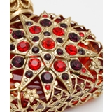 【欧州航路】【From チェコ】ラウンドアトマイザー | アミナコレクション | 詳細画像4