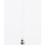 【欧州航路】【From チェコ】アオペンダントアトマイザー | アミナコレクション  | 詳細画像10