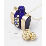 【欧州航路】【From チェコ】アオペンダントアトマイザー | アミナコレクション  | 詳細画像11