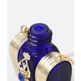 【欧州航路】【From チェコ】アオペンダントアトマイザー | アミナコレクション  | 詳細画像8