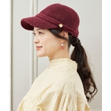 【欧州航路】チェコサンズピアス | アミナコレクション  | 詳細画像2 