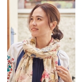 【欧州航路】【Fromチェコ】スクアピアス | チャイハネ | 詳細画像1