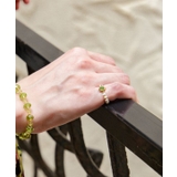 【欧州航路】【Fromチェコ】バースデーリング | アミナコレクション  | 詳細画像2 