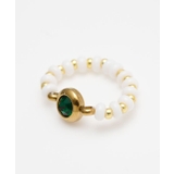 その他5 | 【欧州航路】【Fromチェコ】バースデーリング | アミナコレクション 