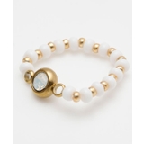 その他6 | 【欧州航路】【Fromチェコ】バースデーリング | アミナコレクション 