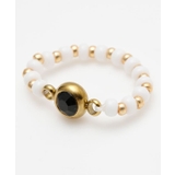 その他10 | 【欧州航路】【Fromチェコ】バースデーリング | アミナコレクション 