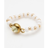 その他11 | 【欧州航路】【Fromチェコ】バースデーリング | アミナコレクション 