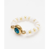 その他12 | 【欧州航路】【Fromチェコ】バースデーリング | アミナコレクション 