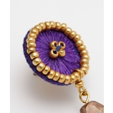 【欧州航路】【Fromチェコ】ステビピアス | アミナコレクション  | 詳細画像5 