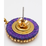 【欧州航路】【Fromチェコ】ステビピアス | アミナコレクション  | 詳細画像7 