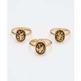 その他1 | 【欧州航路】ダマスキナードリングM | アミナコレクション