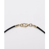 【欧州航路】ダマスキナネックレス | アミナコレクション | 詳細画像2