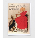 その他 | 【欧州航路】ヴァンジャンポストカード | アミナコレクション 