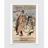 その他 | 【欧州航路】バイシクルポストカード | アミナコレクション