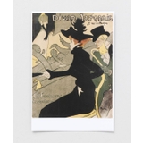 その他 | 【欧州航路】ディヴァンポストカード | アミナコレクション