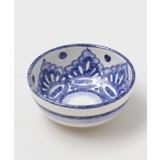 ネイビー | 【欧州航路】【IVANROS(イバンロス)】ボウル 16cm | チャイハネ
