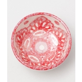 【欧州航路】【IVANROS(イバンロス)】ボウル 9cm | チャイハネ | 詳細画像17