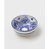 ネイビー | 【欧州航路】【IVANROS(イバンロス)】ボウル 9cm | チャイハネ