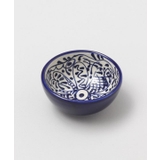 その他 | 【欧州航路】【IVANROS(イバンロス)】ボウル 9cm | チャイハネ