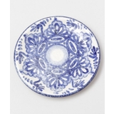 【欧州航路】【IVANROS(イバンロス)】平皿 20cm | チャイハネ | 詳細画像13