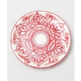 【欧州航路】【IVANROS(イバンロス)】平皿 20cm | チャイハネ | 詳細画像18