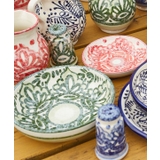 【欧州航路】【IVANROS(イバンロス)】ソルト＆ペッパーミルSET | アミナコレクション  | 詳細画像1 