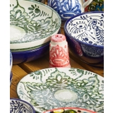 【欧州航路】【IVANROS(イバンロス)】ソルト＆ペッパーミルSET | アミナコレクション  | 詳細画像2 