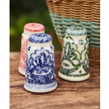 【欧州航路】【IVANROS(イバンロス)】ソルト＆ペッパーミルSET | アミナコレクション  | 詳細画像4 