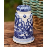 【欧州航路】【IVANROS(イバンロス)】ソルト＆ペッパーミルSET | アミナコレクション  | 詳細画像5 