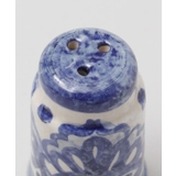 【欧州航路】【IVANROS(イバンロス)】ソルト＆ペッパーミルSET | アミナコレクション  | 詳細画像6 