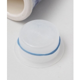 【欧州航路】【IVANROS(イバンロス)】ソルト＆ペッパーミルSET | アミナコレクション  | 詳細画像9 