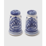ネイビー | 【欧州航路】【IVANROS(イバンロス)】ソルト＆ペッパーミルSET | アミナコレクション 