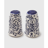 その他 | 【欧州航路】【IVANROS(イバンロス)】ソルト＆ペッパーミルSET | アミナコレクション 