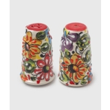 その他1 | 【欧州航路】【IVANROS(イバンロス)】ソルト＆ペッパーミルSET | アミナコレクション 