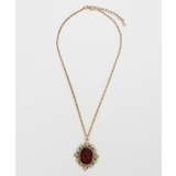 【欧州航路】ロマニアネックレス | アミナコレクション | 詳細画像3