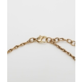 【欧州航路】ロマニアネックレス | アミナコレクション | 詳細画像5