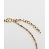 【欧州航路】ロマニアネックレス | アミナコレクション | 詳細画像6