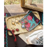 【欧州航路】ウクフリルネックレス | アミナコレクション | 詳細画像1