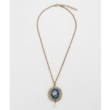 【欧州航路】ウクフリルネックレス | アミナコレクション | 詳細画像4