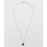 【欧州航路】ルミナプラネットネックレス | アミナコレクション  | 詳細画像10 